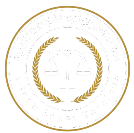 مكتب الميزان للاستشارات القانونية